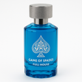 Game of Spades: Full House — Decant (1.5 / 3 / 5 / 10 ml)