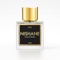 Nishane Ani — Decant (1.5 / 3 / 5 / 10 ml)