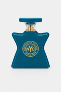 Bond No. 9 Greenwich Village — Decant (1.5 / 3 / 5 / 10 ml)