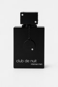 Club De Nuit Intense Man — Decant (1.5 / 3 / 5 / 10 ml)