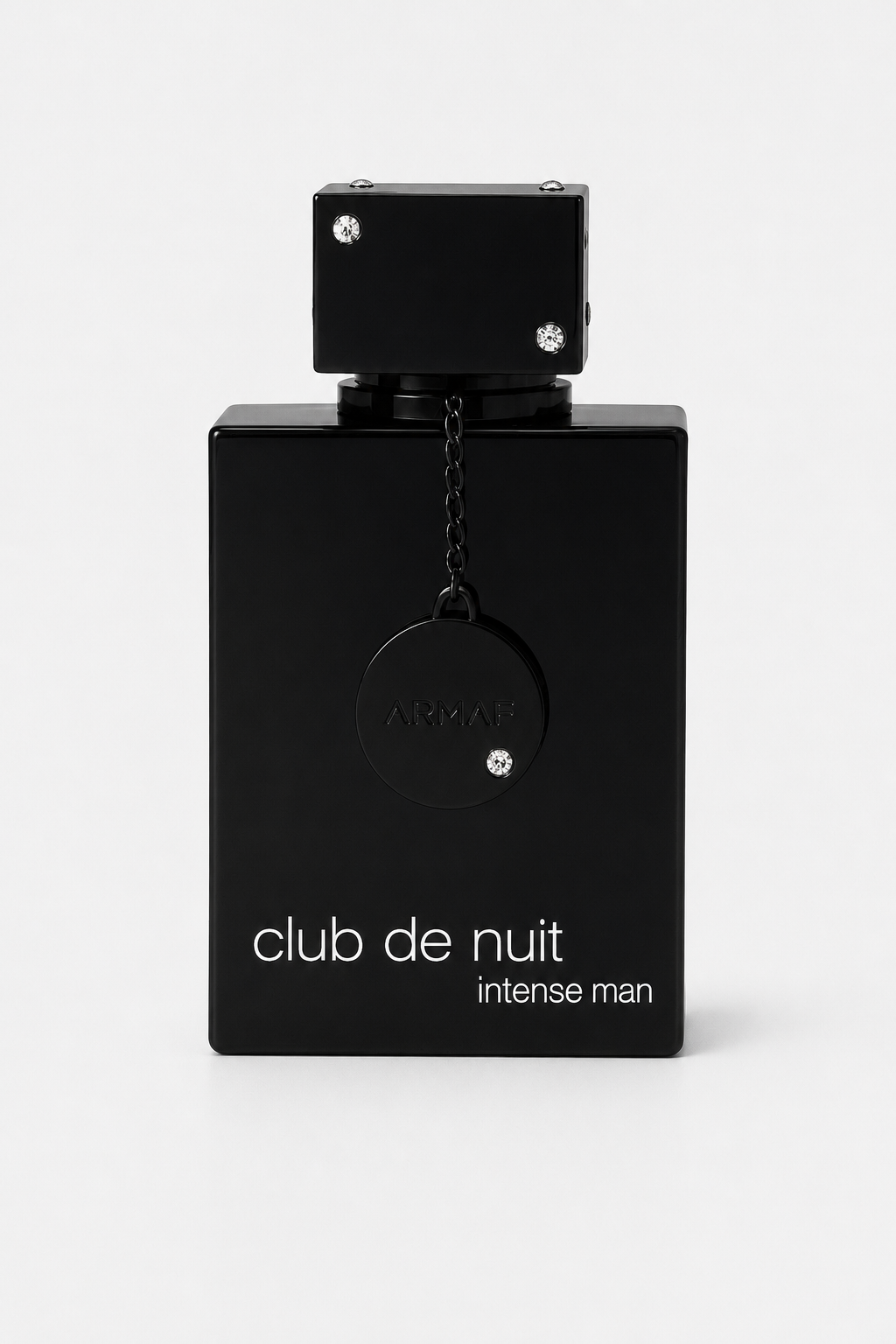 Club De Nuit Intense Man — Decant (1.5 / 3 / 5 / 10 ml)