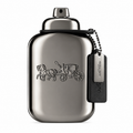 Coach Pure Platinum — Decant (1.5 / 3 / 5 / 10 ml)
