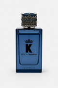Dolce & Gabbana K (King) — Decant (1.5 / 3 / 5 / 10 ml)