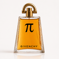 Givenchy Pi — Decant (1.5 / 3 / 5 / 10 ml)