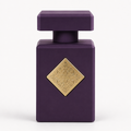 Initio Side Effect — Decant (1.5 / 3 / 5 / 10 ml)