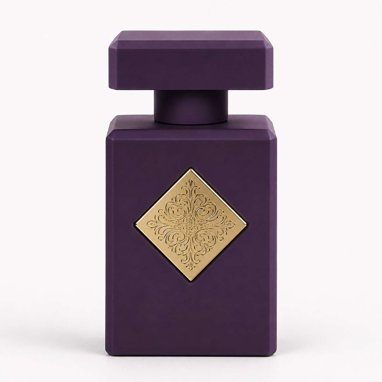 Initio Side Effect — Decant (1.5 / 3 / 5 / 10 ml)