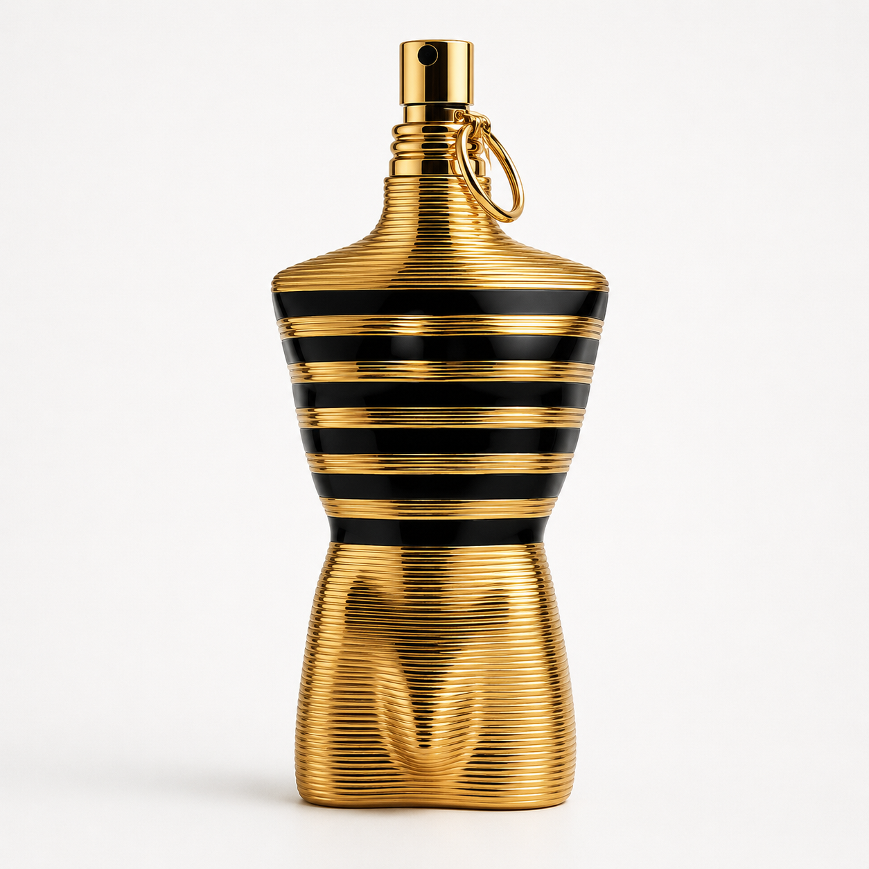 Jean Paul Gaultier Le Male Elixir — Decant (1.5 / 3 / 5 / 10 ml)
