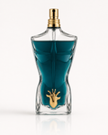 Jean Paul Gaultier Le Beau EDT — Decant (1.5 / 3 / 5 / 10 ml)