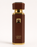 French Avenue Liquid Brun — Decant (1.5 / 3 / 5 / 10 ml)