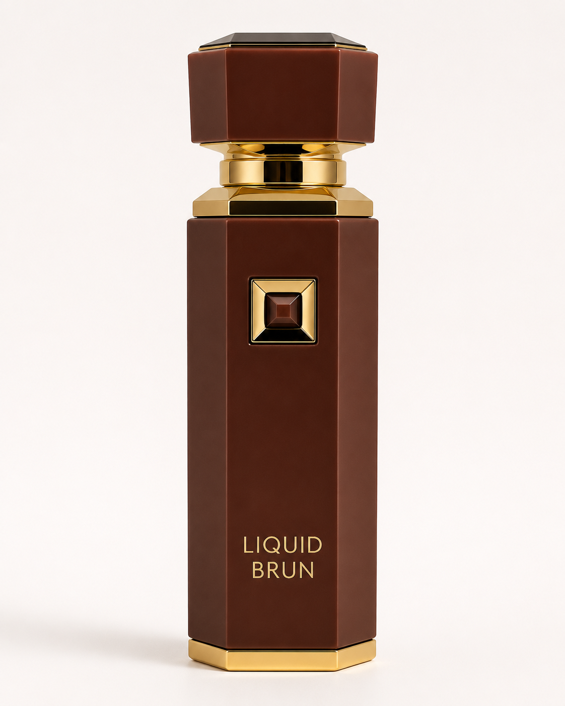 French Avenue Liquid Brun — Decant (1.5 / 3 / 5 / 10 ml)