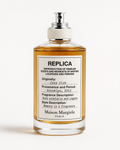 Maison Margiela Replica Jazz Club — Decant (1.5 / 3 / 5 / 10 ml)