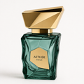 French Avenue Aether Extrait — Decant (1.5 / 3 / 5 / 10 ml)