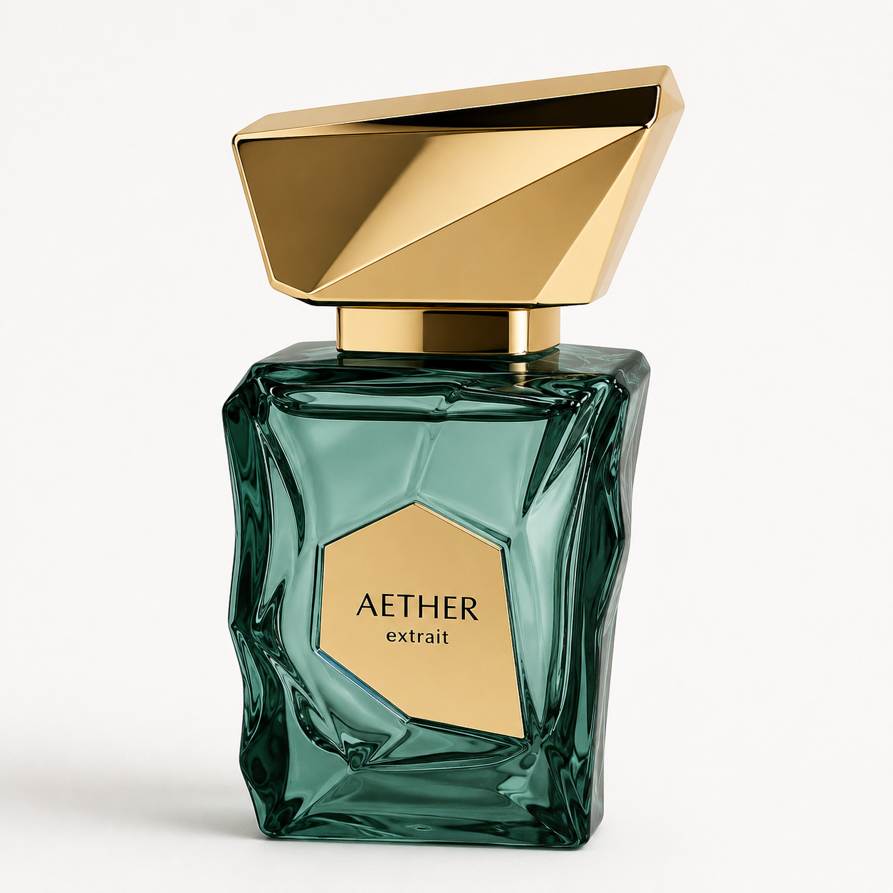 French Avenue Aether Extrait — Decant (1.5 / 3 / 5 / 10 ml)