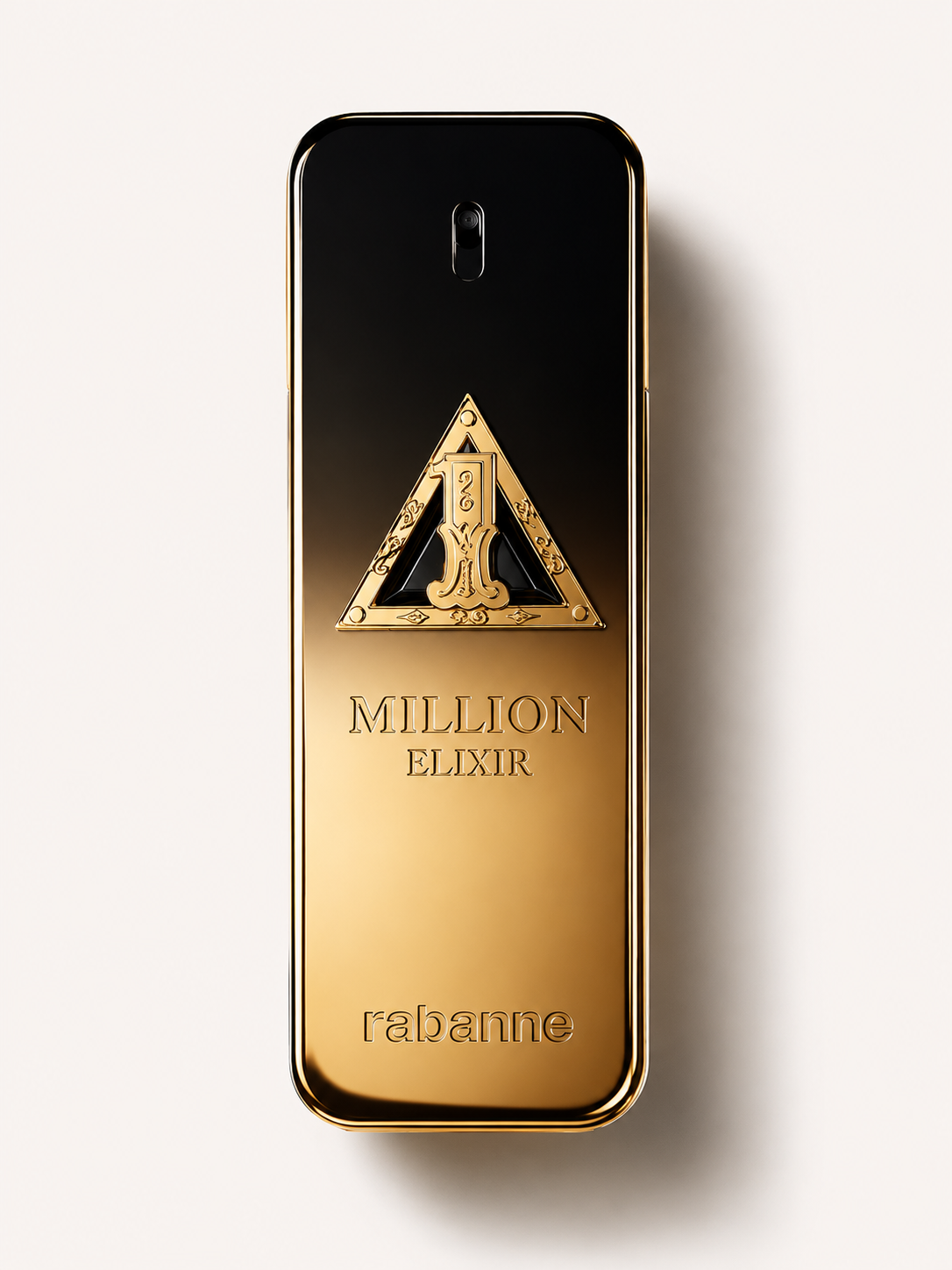Rabanne 1 Million Elixir — Decant (1.5 / 3 / 5 / 10 ml)