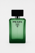 Prada Paradigm — Decant (1.5 / 3 / 5 / 10 ml)
