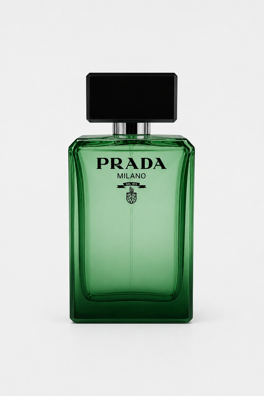 Prada Paradigm — Decant (1.5 / 3 / 5 / 10 ml)