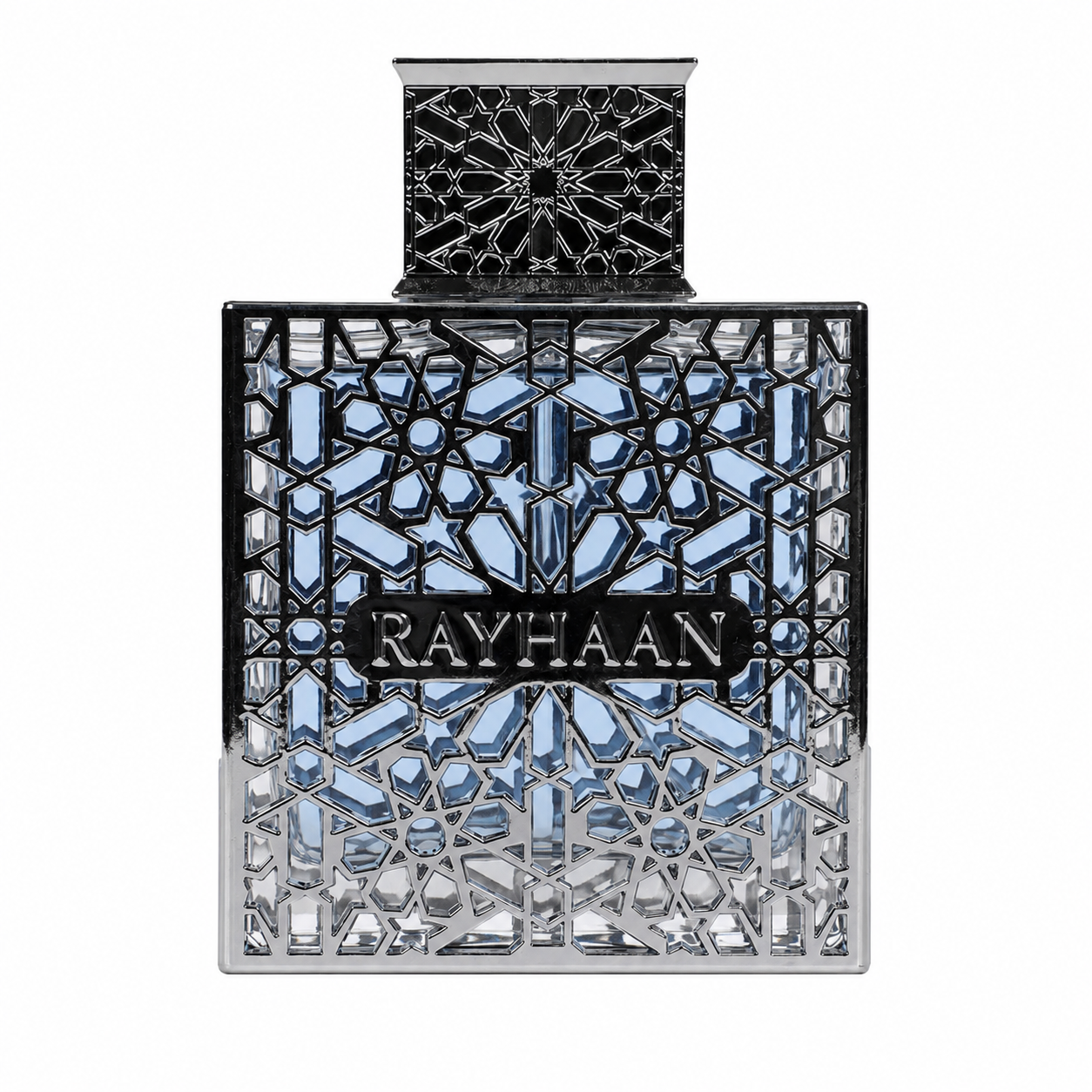 Rayhaan Aquatica — Decant (1.5 / 3 / 5 / 10 ml)