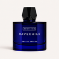Room 1015 Wavechild — Decant (1.5 / 3 / 5 / 10 ml)