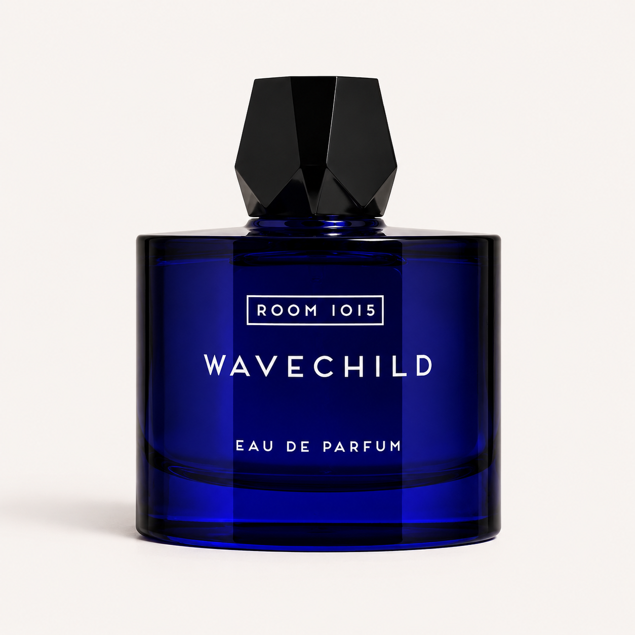 Room 1015 Wavechild — Decant (1.5 / 3 / 5 / 10 ml)