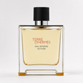 Terre d’Hermès Intense Vetiver — Decant (1.5 / 3 / 5 / 10 ml)