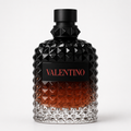 Valentino Uomo Born in Roma Coral Fantasy — Decant (1.5 / 3 / 5 / 10 ml)