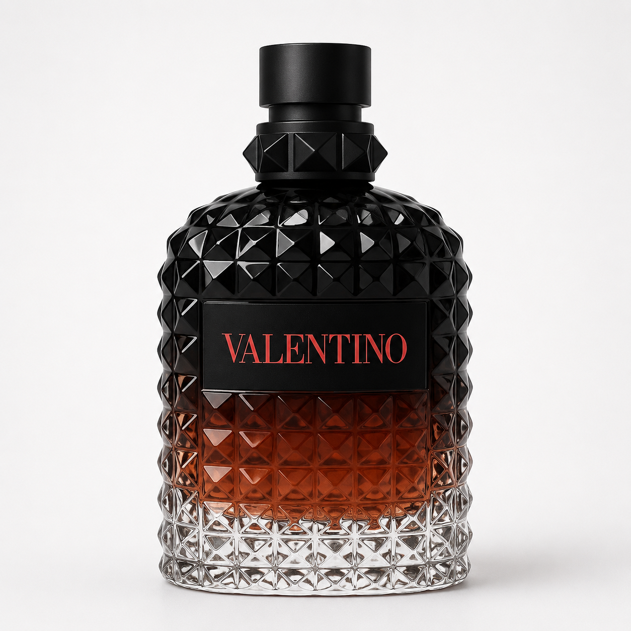 Valentino Uomo Born in Roma Coral Fantasy — Decant (1.5 / 3 / 5 / 10 ml)