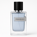 YSL Y EDT — Decant