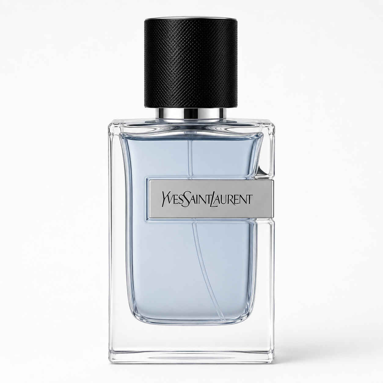 YSL Y EDT — Decant